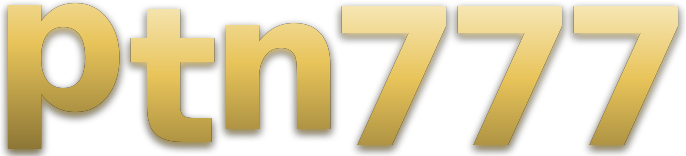 ptn777 logo